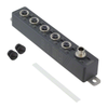 Switches, Hubs - 277-9246-ND - DigiKey