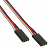 Accessories - 805-00013-ND - DigiKey