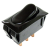 Rocker Switches - SW607-ND - DigiKey