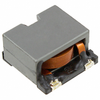 Fixed Inductors - CDEP147NP-3R4MC-95-ND - DigiKey