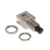 Pushbutton Switches - 1233A2NF-ND - DigiKey