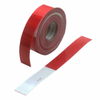 Tape -- 