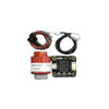 Expansion Boards, Daughter Cards - 1738-SEN0496-ND - DigiKey