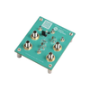 Evaluation and Demonstration Boards and Kits - 505-MAXM17225EVK#EMGA-ND - DigiKey