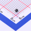 Diodes >> Switching Diode - BAV116WS-7 - LCSC Electronics Technology (HK) Limited
