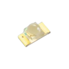 Sensors, Transducers - Optical Sensors - Phototransistors - APTD3216P3C-P22 - Acme Chip Technology Co., Limited