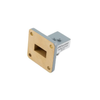 RF and Wireless - RF Accessories - PEWCA1003 - Acme Chip Technology Co., Limited