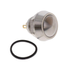Pushbutton Switches - 141-PV5S240SS-ND - DigiKey
