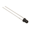 Sensors, Transducers - Optical Sensors - Photodiodes - INL-3ANPD80 - Acme Chip Technology Co., Limited