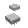 Power Supplies - Board Mount - DC DC Converters - RP15-243.3SA/N - Acme Chip Technology Co., Limited