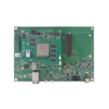 Development Boards, Kits, Programmers - Evaluation Boards - Embedded Complex Logic (FPGA, CPLD) Evaluation Boards - 80-001395 - Acme Chip Technology Co., Limited