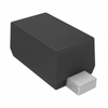 Discrete Semiconductor Products - Diodes - Rectifiers - 1SS400GT2R - Shenzhen Shengyu Electronics Technology Limited