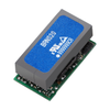 DC DC Converters - 1776-1112-ND - DigiKey