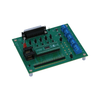 Evaluation and Demonstration Boards and Kits - 296-52342-ND - DigiKey