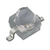 LED Emitters - Infrared, UV, Visible - VSMY2940GTR-ND - DigiKey