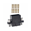 Free Hanging, Panel Mount - M80-4851442-ND - DigiKey