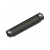 Headers, Male Pins - M83-LMT1M1N36-0000-000-ND - DigiKey