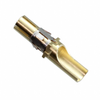 Rectangular Connector Contacts - 952-3962-ND - DigiKey