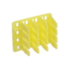 Rectangular Connector Accessories - 368049-1-ND - DigiKey