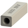 Free Hanging, Panel Mount - 478-9842-ND - DigiKey