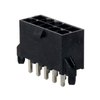 Headers, Male Pins - WM23315-ND - DigiKey
