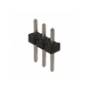 Headers, Male Pins - SAM15315-ND - DigiKey