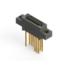 Edgeboard Connectors - 151-895-016-544-807-ND - DigiKey