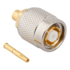 Coaxial Connector (RF) Assemblies - ACX1088-ND - DigiKey