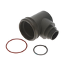 Backshells and Cable Clamps - A144753-ND - DigiKey