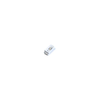 LED Indication - Discrete - 754-AA1608QBS/D-10MAVTR-ND - DigiKey