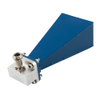 RF Antennas - 5328-FM9856B/NF-15-ND - DigiKey