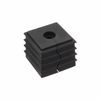 Bushings, Grommets - 2080-28526.4-ND - DigiKey