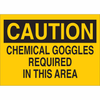 Signs, Nameplates, Posters - 2267-41142-ND - DigiKey