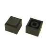 Caps - 4654-CP3433-ND - DigiKey