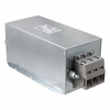 Power Line Filter Modules - A117271-ND - DigiKey