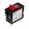 Circuit Breakers - 486-5083-ND - DigiKey