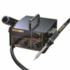 Soldering, Desoldering, Rework Products -- 1691-1010-ND - Image