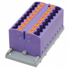 Specialized - 277-15985-ND - DigiKey