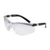Personal Protective Equipment (PPE) - 3M158344-ND - DigiKey