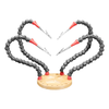 Specialized Tools - 1528-2298-ND - DigiKey