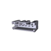 Headers, Male Pins - 1376478-6-ND - DigiKey