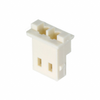 Rectangular Connector Housings - A112216-ND - DigiKey