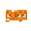 Din Rail, Channel - 2057-REB-B3D-OR-ND - DigiKey