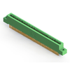 Edgeboard Connectors - 151-842-082-500-204-ND - DigiKey