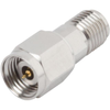 Coaxial Connector (RF) Adapters - SF1116-6002-ND - DigiKey