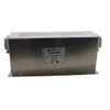 Power Line Filter Modules - 174-75KEVD10BBSW-ND - DigiKey
