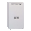 Uninterruptible Power Supply (UPS) Systems -- SMX700HGL-ND