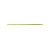 Anti-Static, ESD Straps, Grounding Cords - 1569-5403-ND - DigiKey