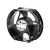 DC Brushless Fans (BLDC) - 603-EFB1524HHGP0-ND - DigiKey