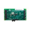 DC/DC & AC/DC (Off-Line) SMPS Evaluation Boards - 296-45941-ND - DigiKey